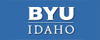 Brigham Young University - Student Accounting Society