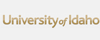 College of Business and Economics at the University of Idaho - Department of Accounting